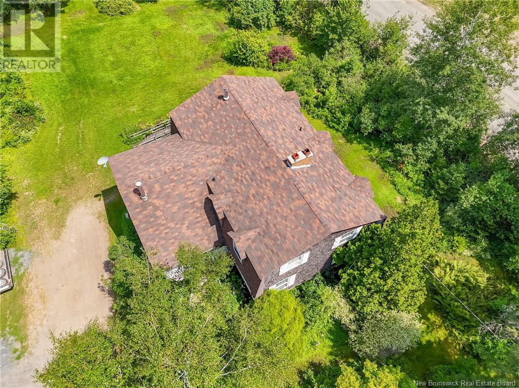 367 Route 105, Maugerville, New Brunswick  E3A 8N6 - Photo 6 - NB123157