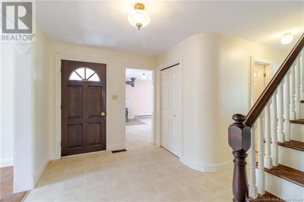 367 Route 105, Maugerville, New Brunswick  E3A 8N6 - Photo 18 - NB123157