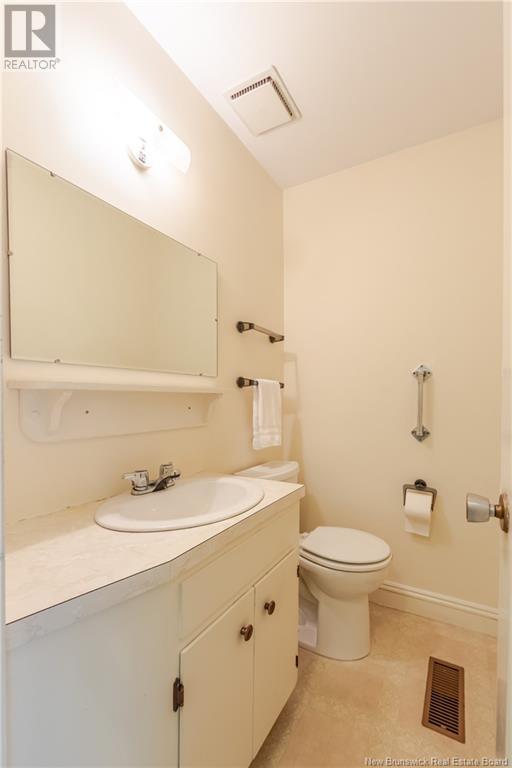 367 Route 105, Maugerville, New Brunswick  E3A 8N6 - Photo 23 - NB123157