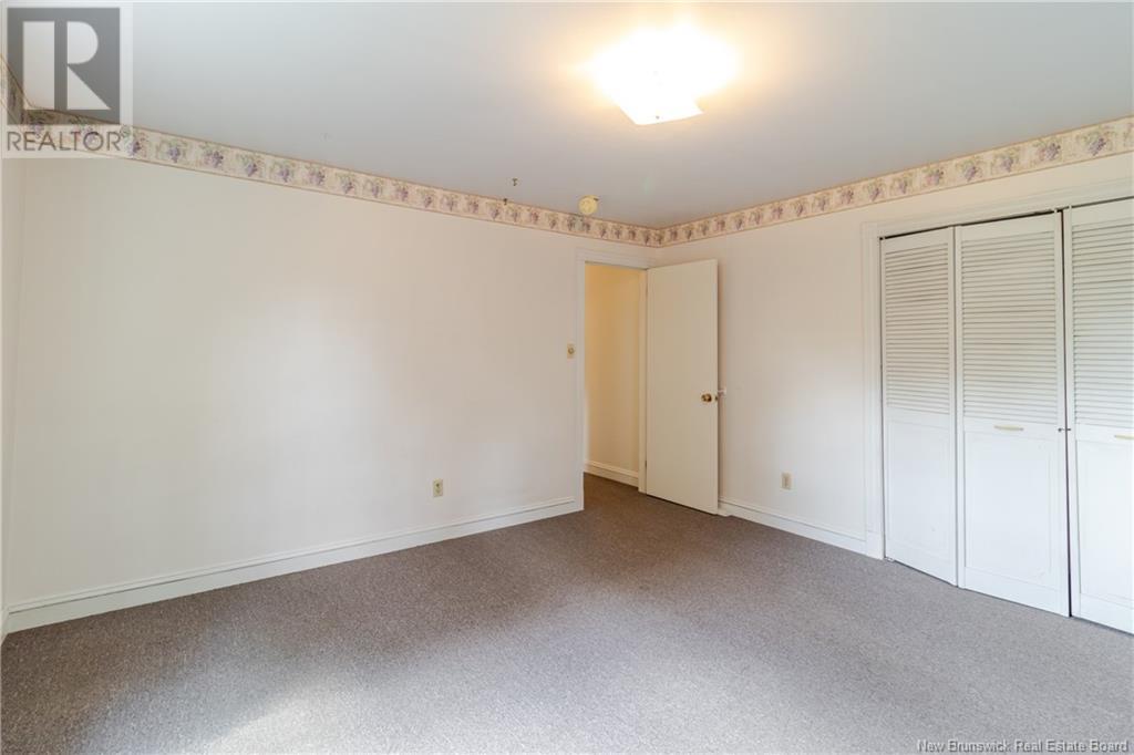 367 Route 105, Maugerville, New Brunswick  E3A 8N6 - Photo 28 - NB123157