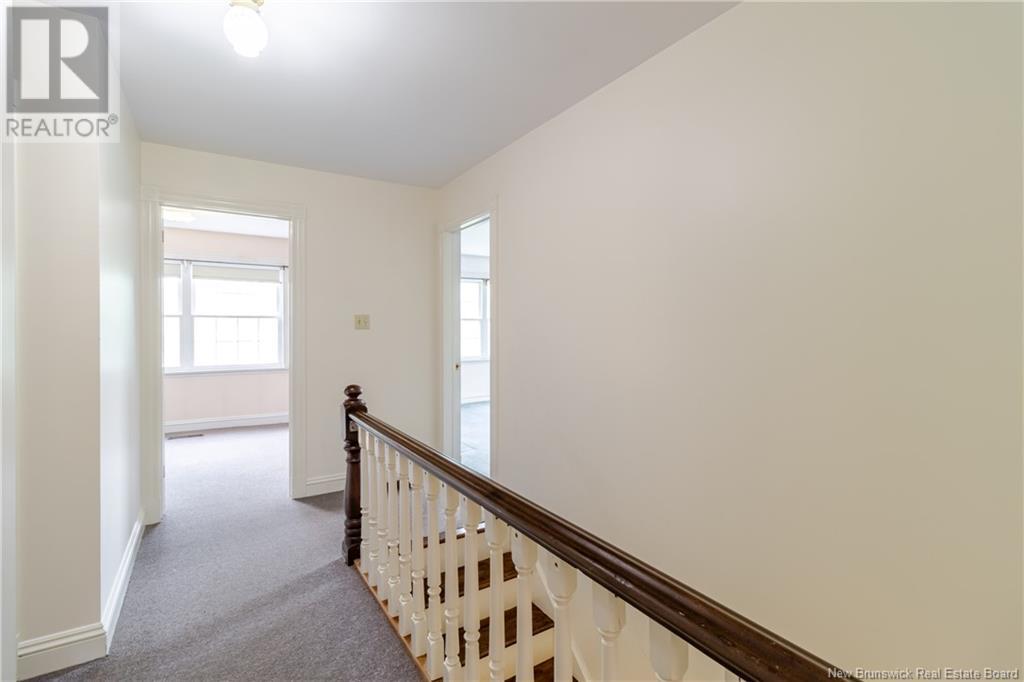 367 Route 105, Maugerville, New Brunswick  E3A 8N6 - Photo 26 - NB123157