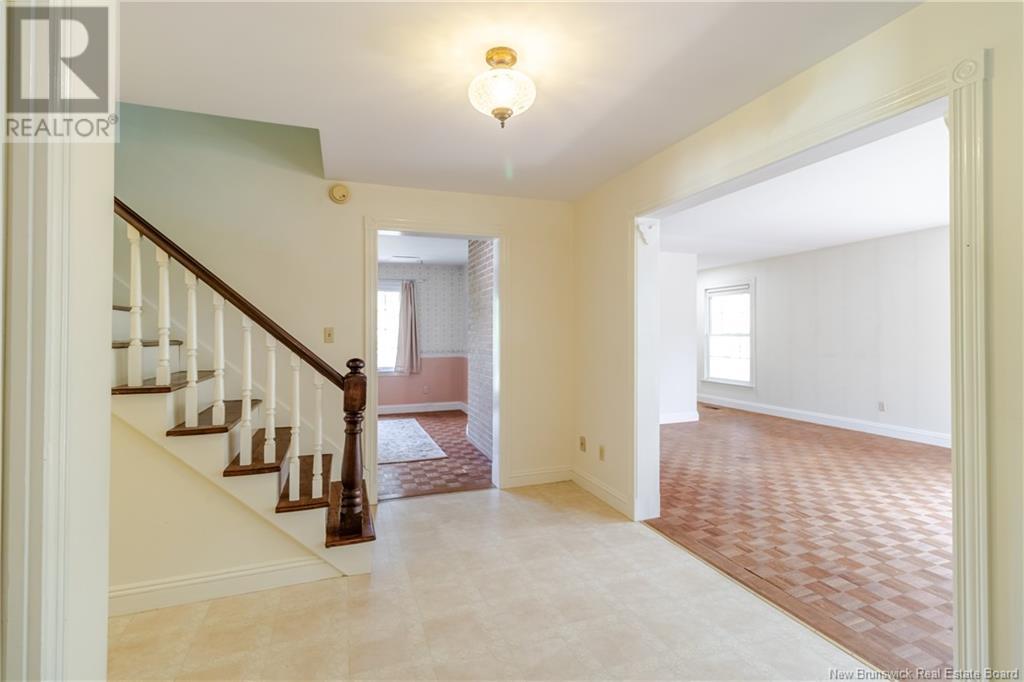 367 Route 105, Maugerville, New Brunswick  E3A 8N6 - Photo 20 - NB123157