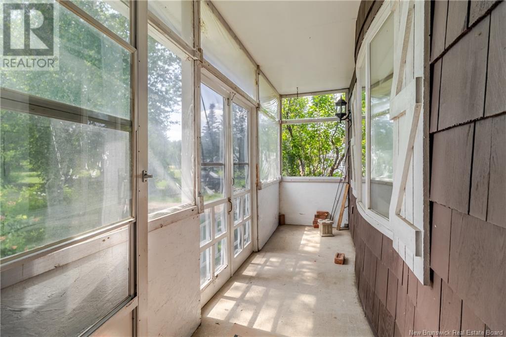 367 Route 105, Maugerville, New Brunswick  E3A 8N6 - Photo 24 - NB123157
