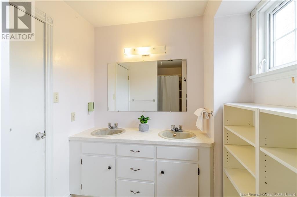 367 Route 105, Maugerville, New Brunswick  E3A 8N6 - Photo 30 - NB123157