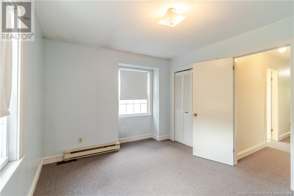 367 Route 105, Maugerville, New Brunswick  E3A 8N6 - Photo 29 - NB123157