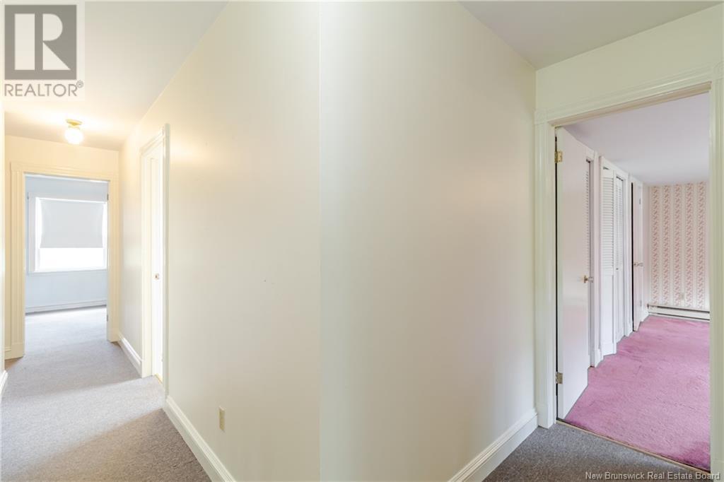 367 Route 105, Maugerville, New Brunswick  E3A 8N6 - Photo 34 - NB123157