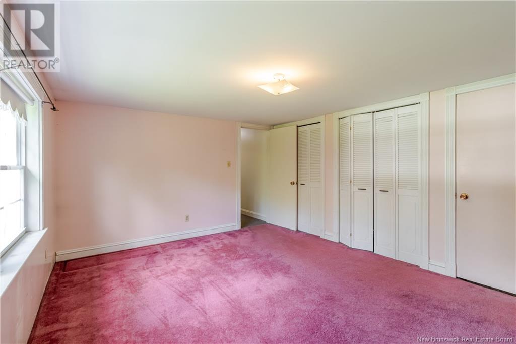 367 Route 105, Maugerville, New Brunswick  E3A 8N6 - Photo 36 - NB123157