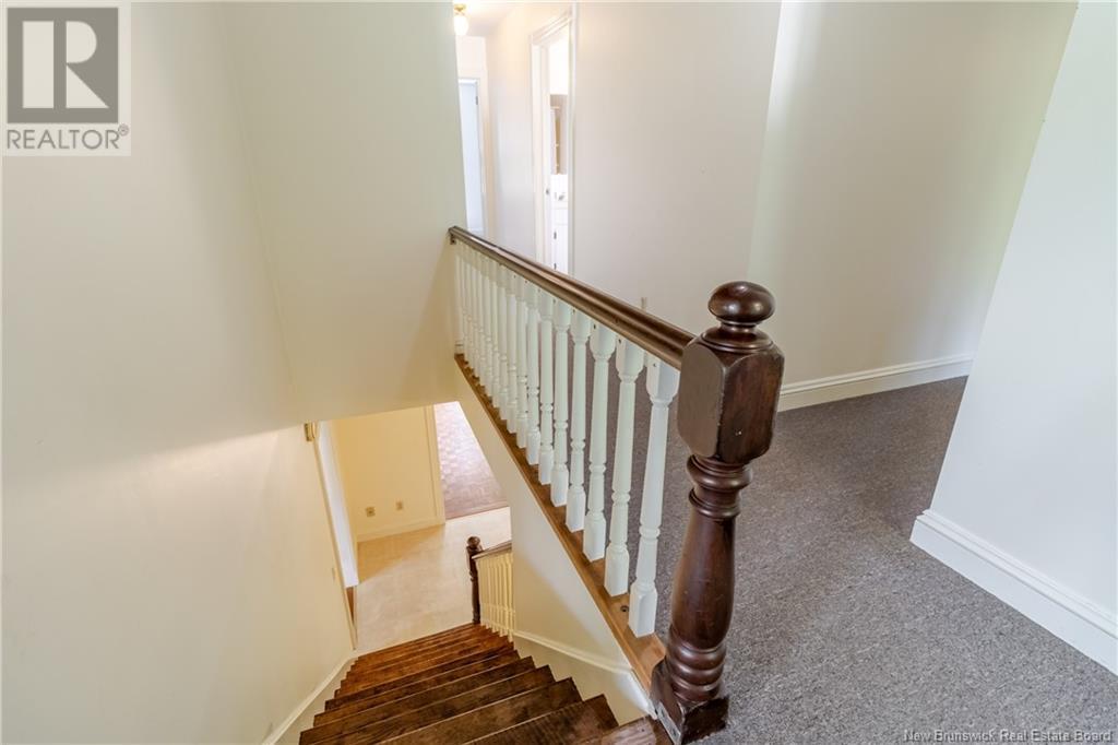 367 Route 105, Maugerville, New Brunswick  E3A 8N6 - Photo 25 - NB123157