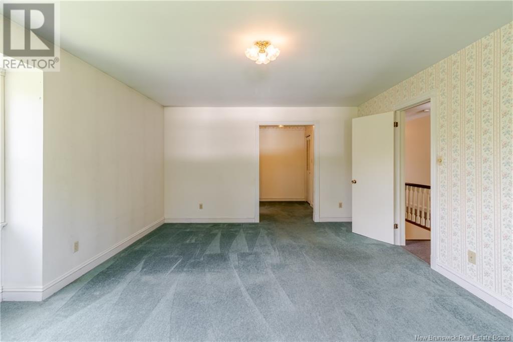 367 Route 105, Maugerville, New Brunswick  E3A 8N6 - Photo 39 - NB123157