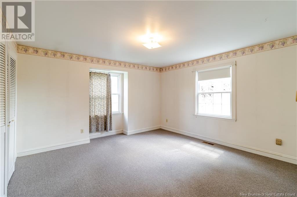 367 Route 105, Maugerville, New Brunswick  E3A 8N6 - Photo 27 - NB123157