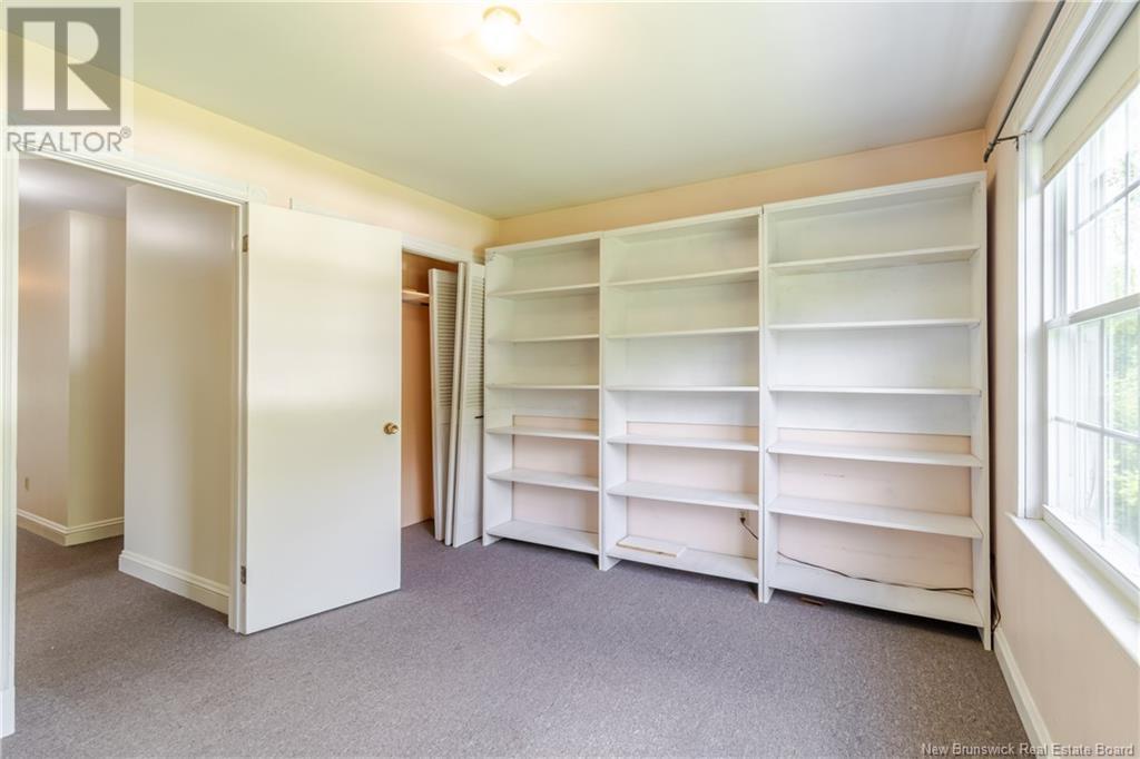 367 Route 105, Maugerville, New Brunswick  E3A 8N6 - Photo 37 - NB123157