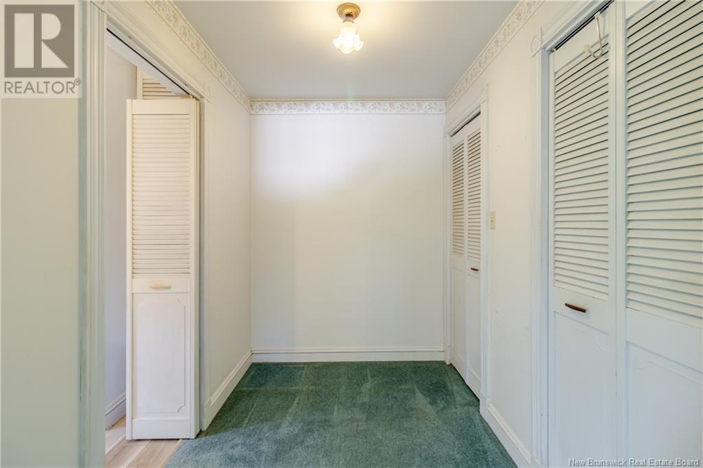 367 Route 105, Maugerville, New Brunswick  E3A 8N6 - Photo 41 - NB123157