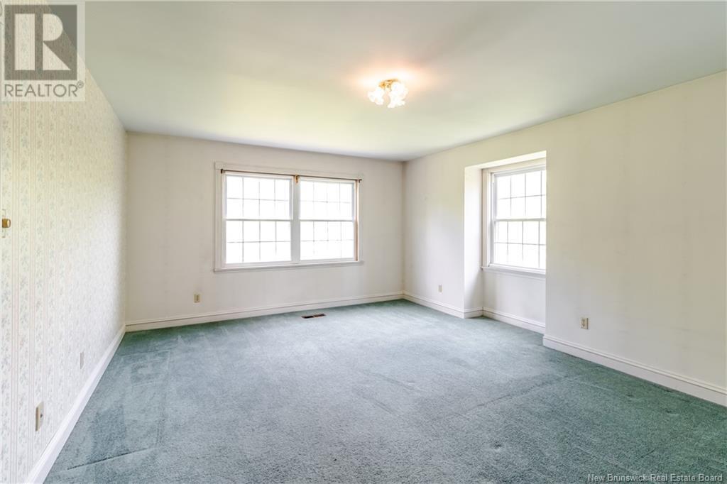 367 Route 105, Maugerville, New Brunswick  E3A 8N6 - Photo 40 - NB123157