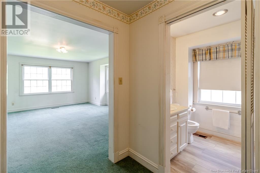 367 Route 105, Maugerville, New Brunswick  E3A 8N6 - Photo 42 - NB123157