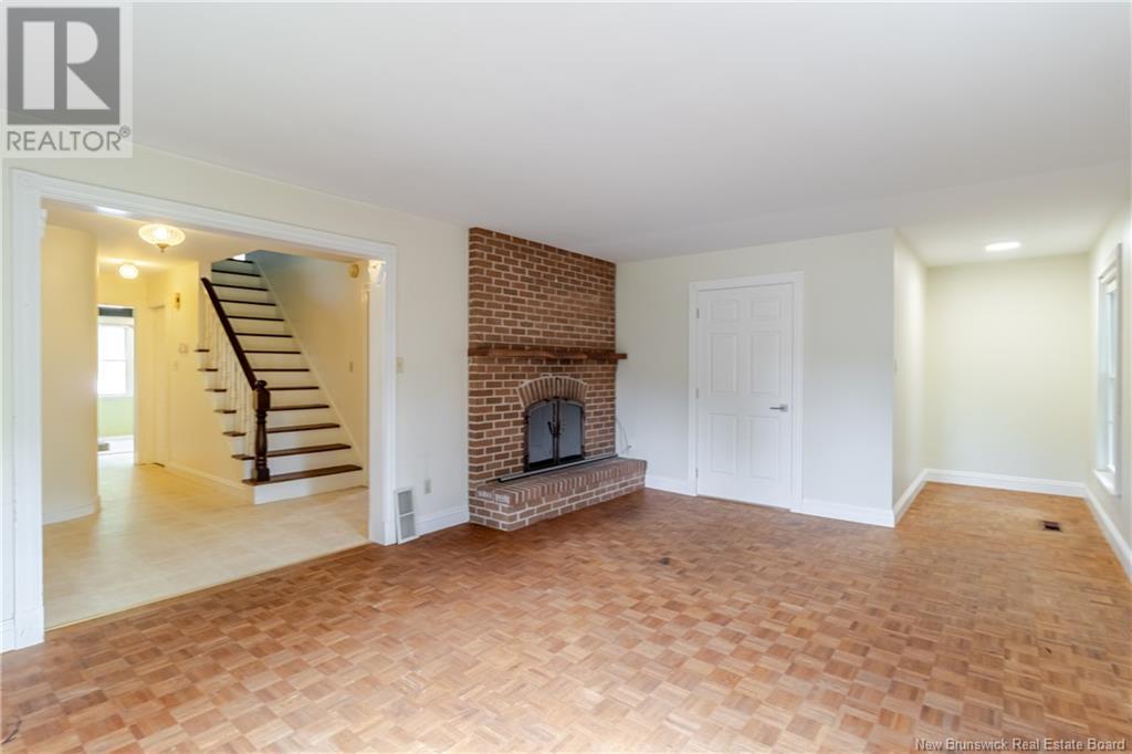 367 Route 105, Maugerville, New Brunswick  E3A 8N6 - Photo 21 - NB123157