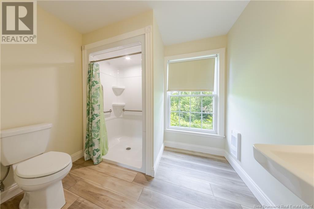 367 Route 105, Maugerville, New Brunswick  E3A 8N6 - Photo 22 - NB123157