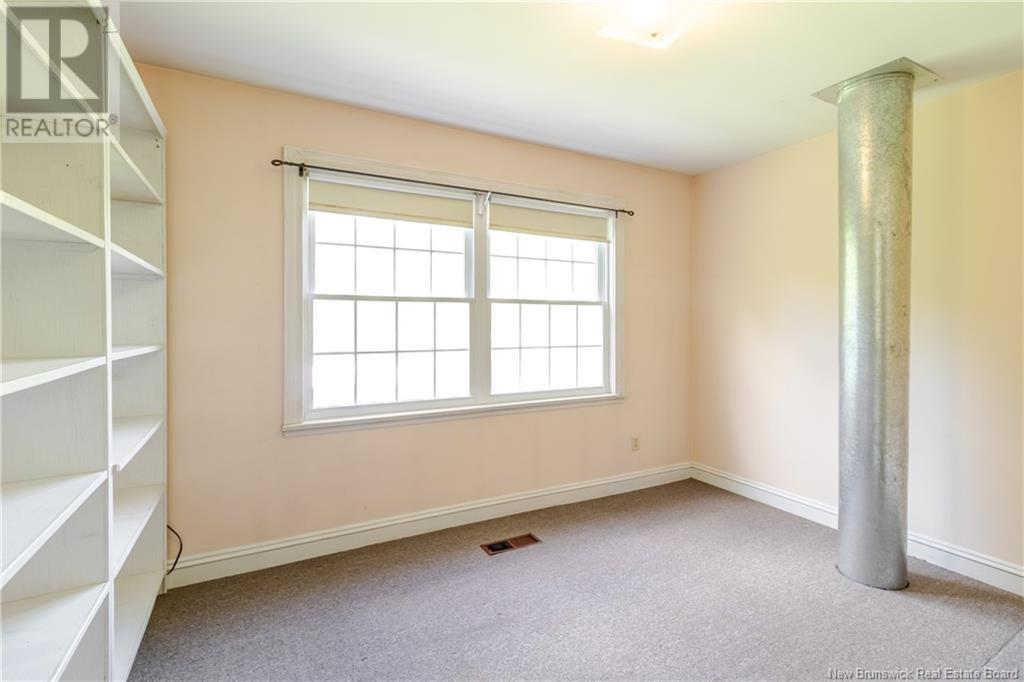 367 Route 105, Maugerville, New Brunswick  E3A 8N6 - Photo 38 - NB123157