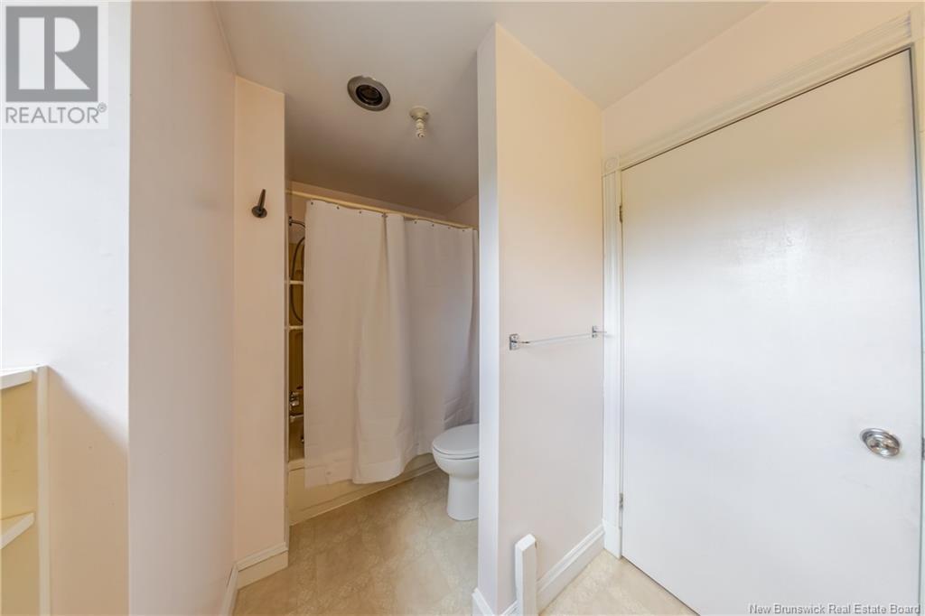 367 Route 105, Maugerville, New Brunswick  E3A 8N6 - Photo 32 - NB123157