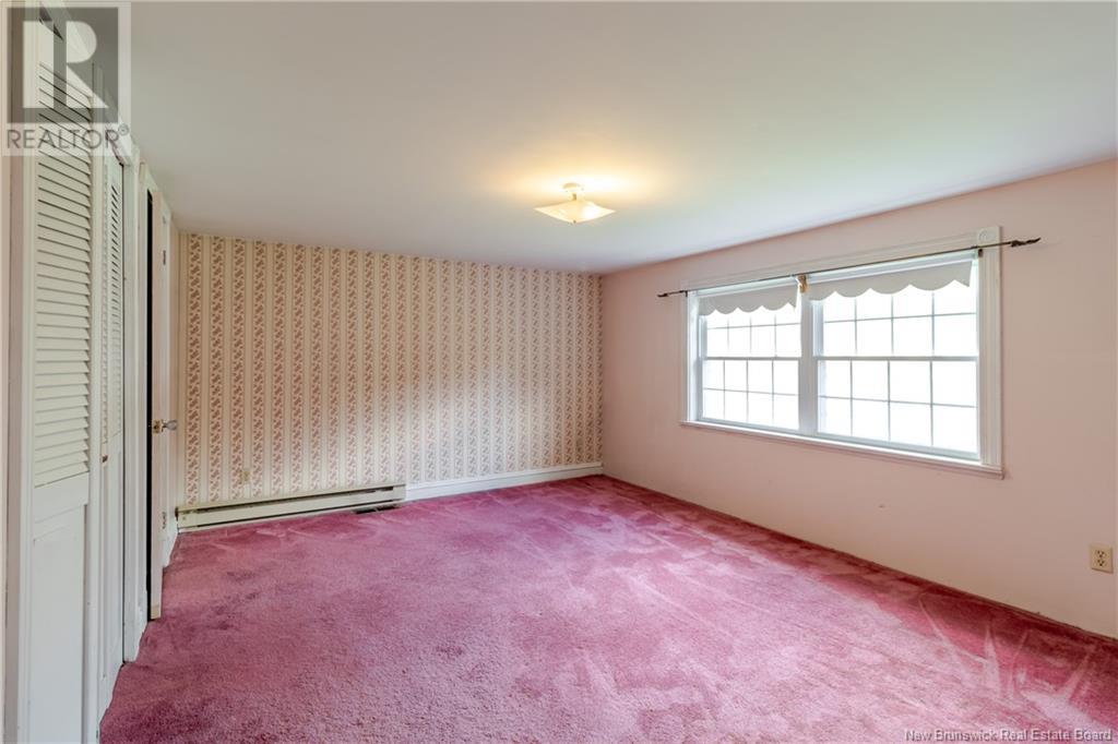 367 Route 105, Maugerville, New Brunswick  E3A 8N6 - Photo 35 - NB123157