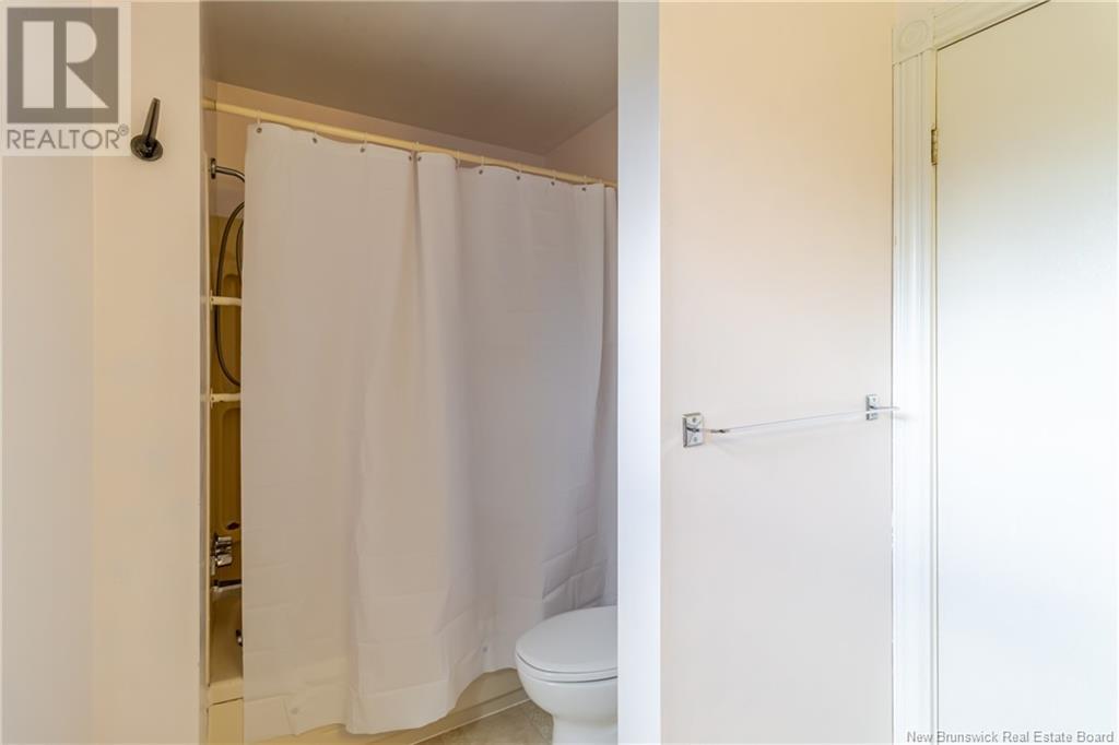 367 Route 105, Maugerville, New Brunswick  E3A 8N6 - Photo 31 - NB123157