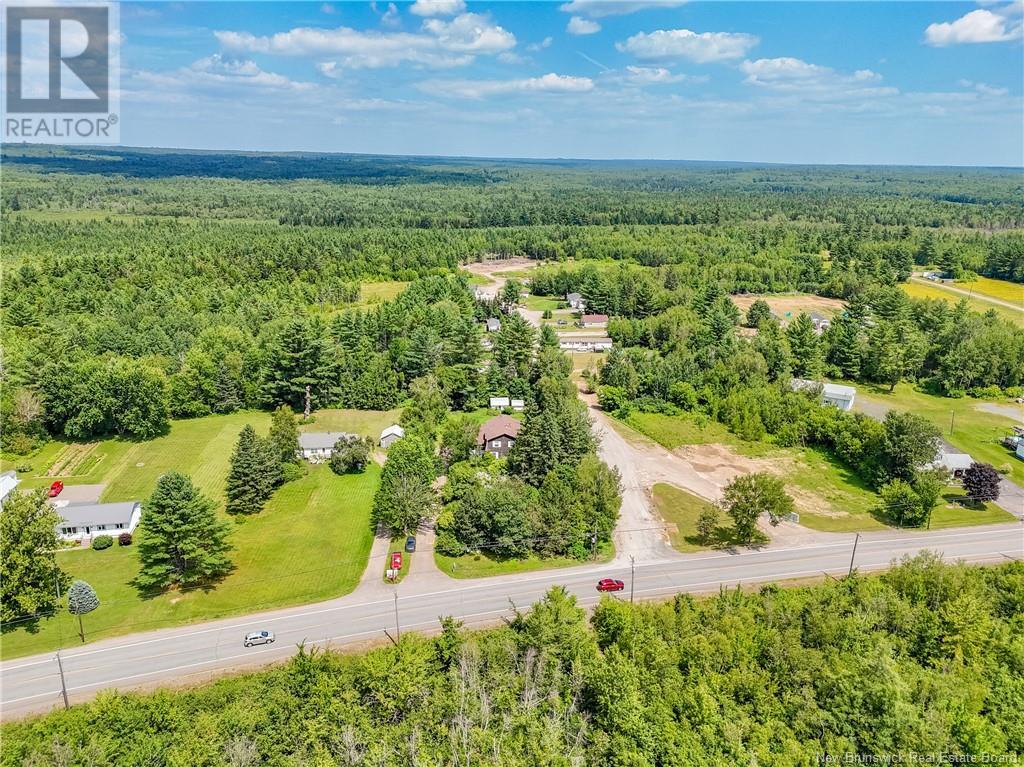 367 Route 105, Maugerville, New Brunswick  E3A 8N6 - Photo 45 - NB123157