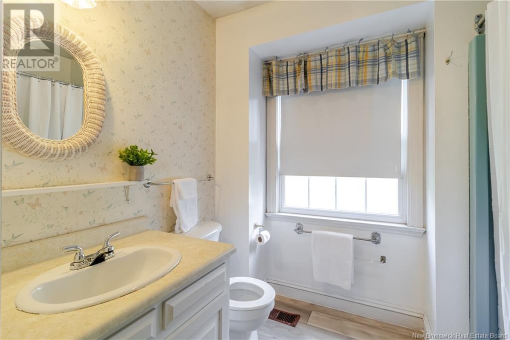 367 Route 105, Maugerville, New Brunswick  E3A 8N6 - Photo 43 - NB123157