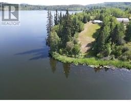 1005 Lakeview Road, Fraser Lake, Ca