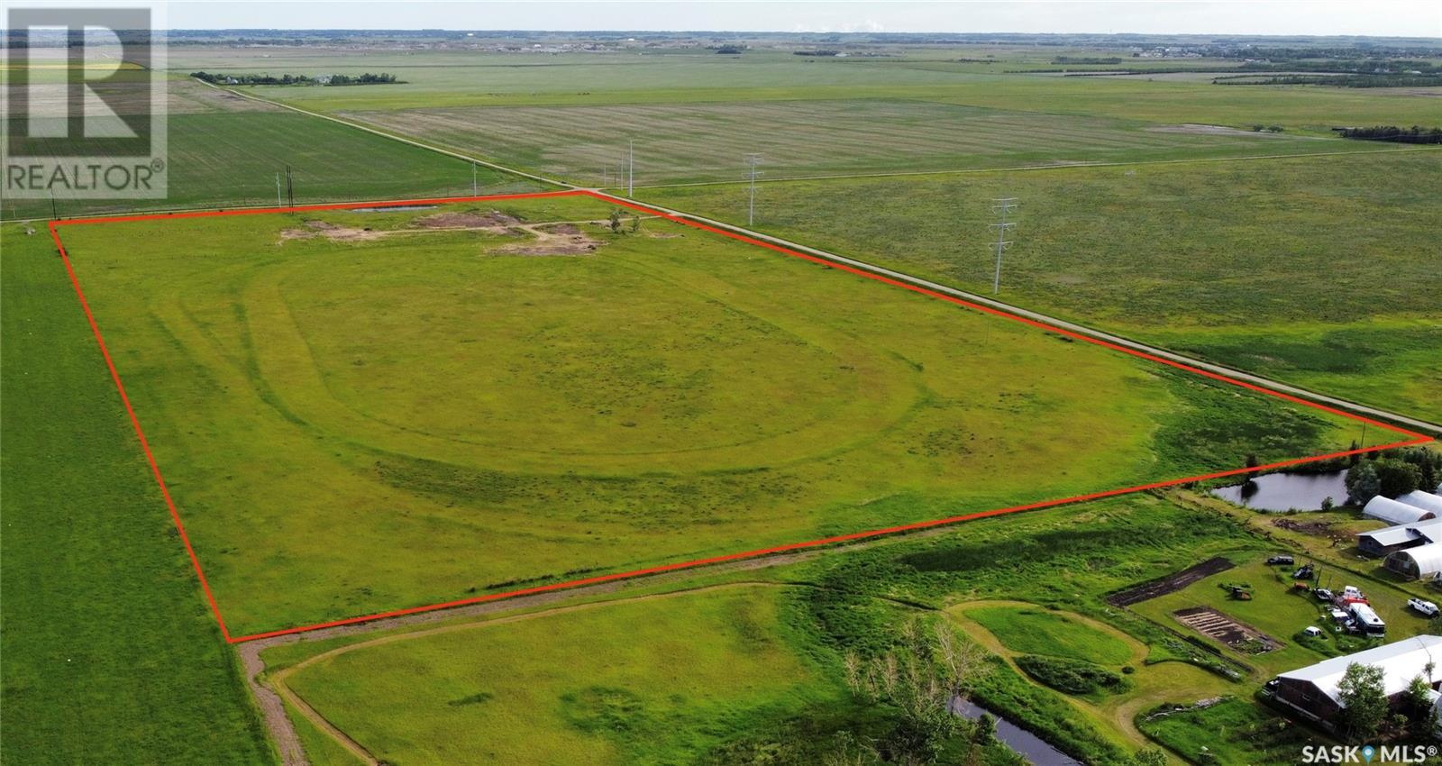 RM NO 159, Dewdney Ave E Land, Sherwood Rm No. 159, Saskatchewan