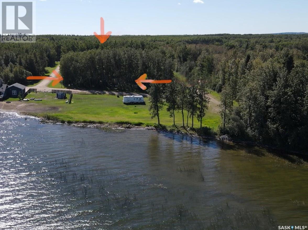 6 Pelly Street, Big River Rm No. 555, Saskatchewan  S0J 0E0 - Photo 1 - SK013011