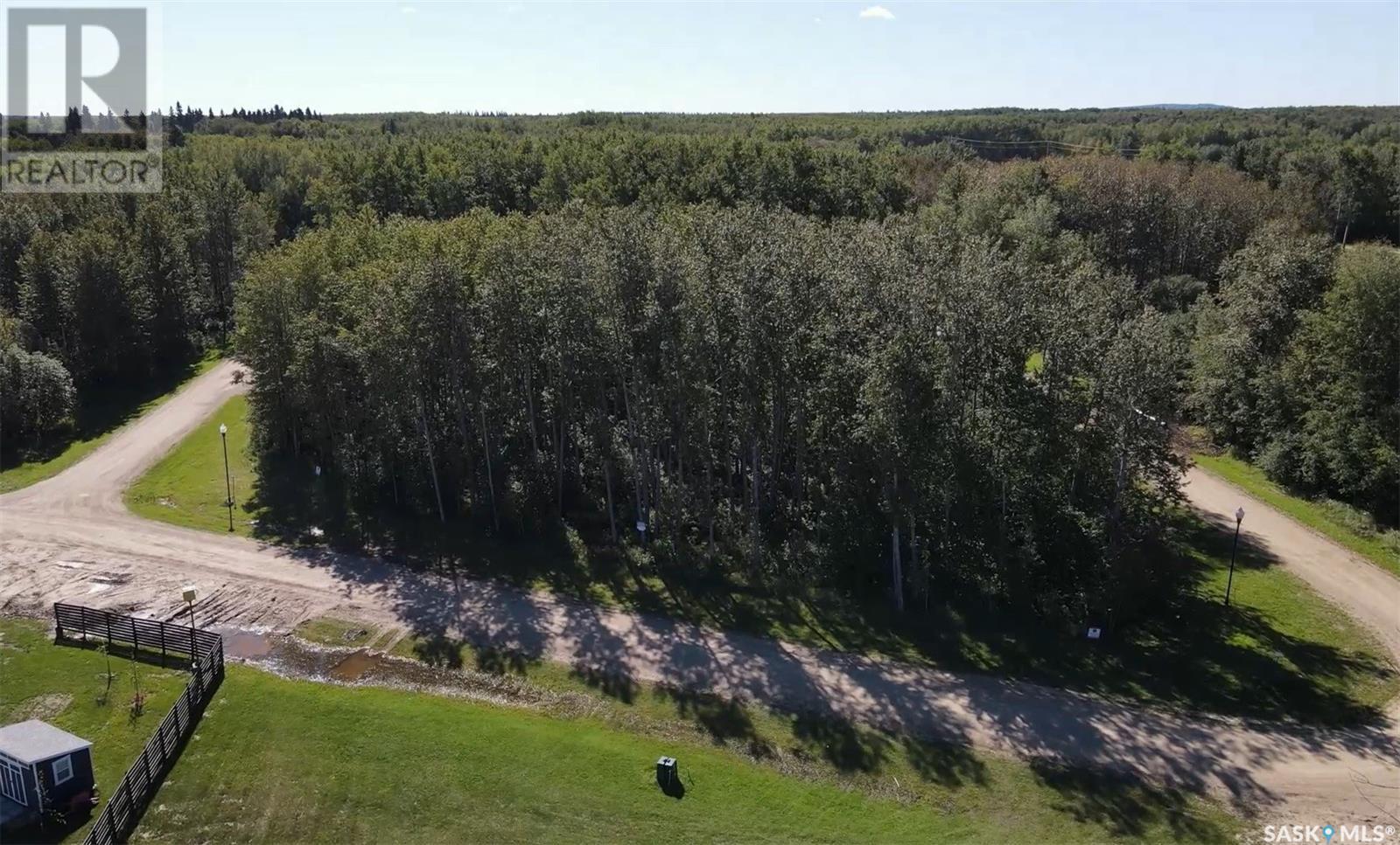 6 Pelly Street, Big River Rm No. 555, Saskatchewan  S0J 0E0 - Photo 2 - SK013011