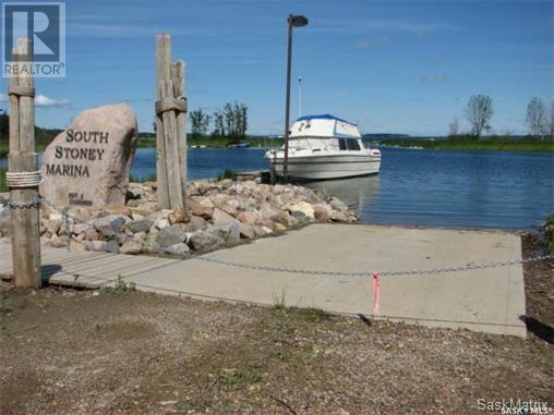 6 Pelly Street, Big River Rm No. 555, Saskatchewan  S0J 0E0 - Photo 6 - SK013011