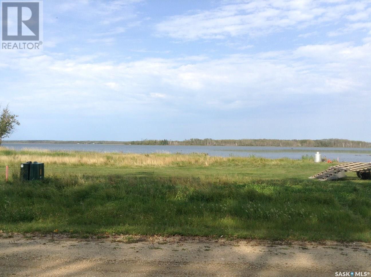6 Pelly Street, Big River Rm No. 555, Saskatchewan  S0J 0E0 - Photo 7 - SK013011