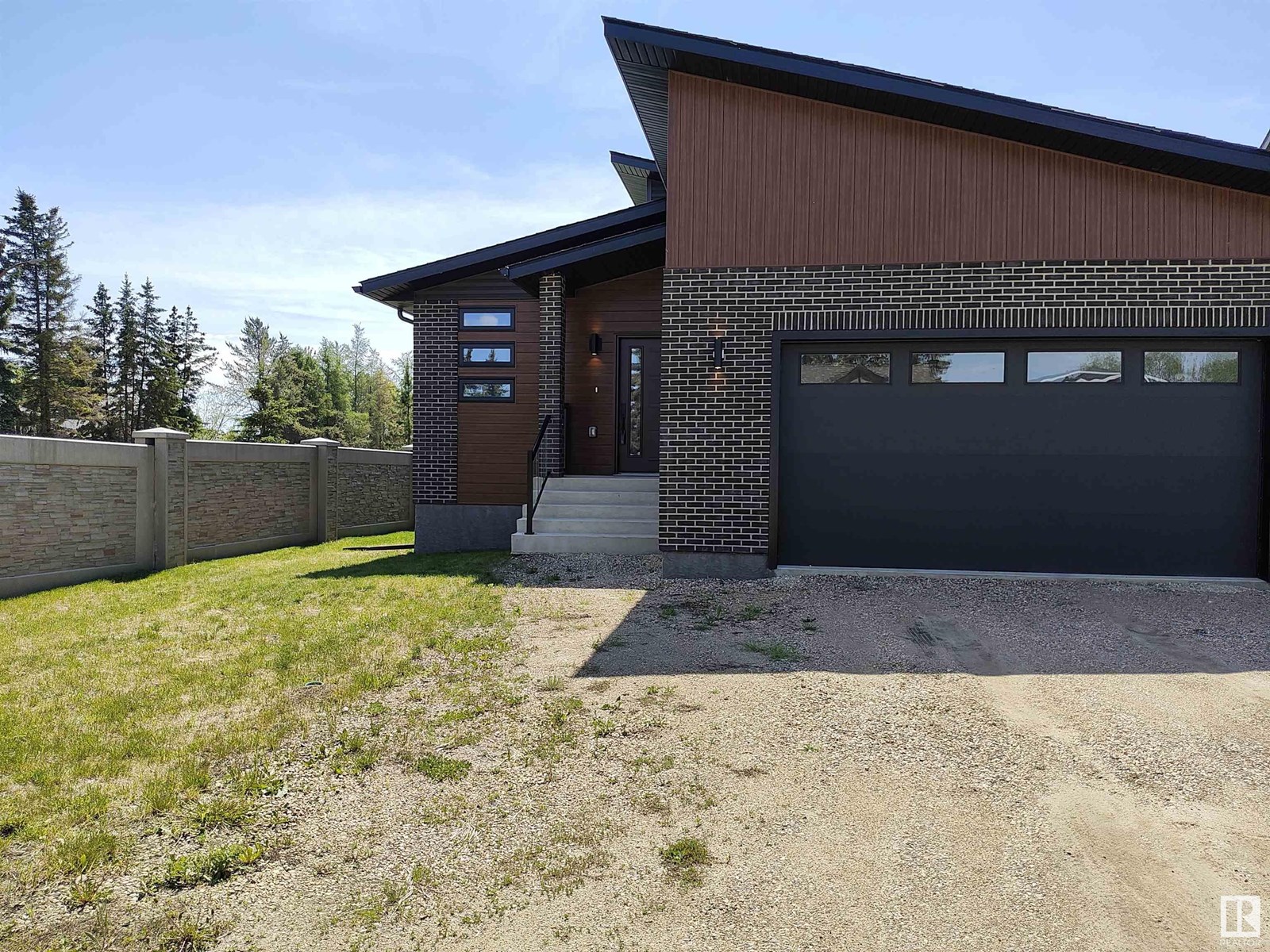 5701 53 Av, St. Paul Town, Alberta  T0A 3A1 - Photo 1 - E4448365