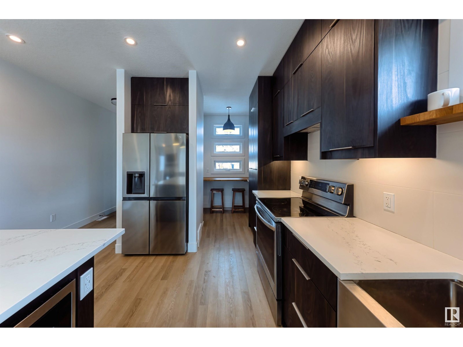 5701 53 Av, St. Paul Town, Alberta  T0A 3A1 - Photo 10 - E4448365