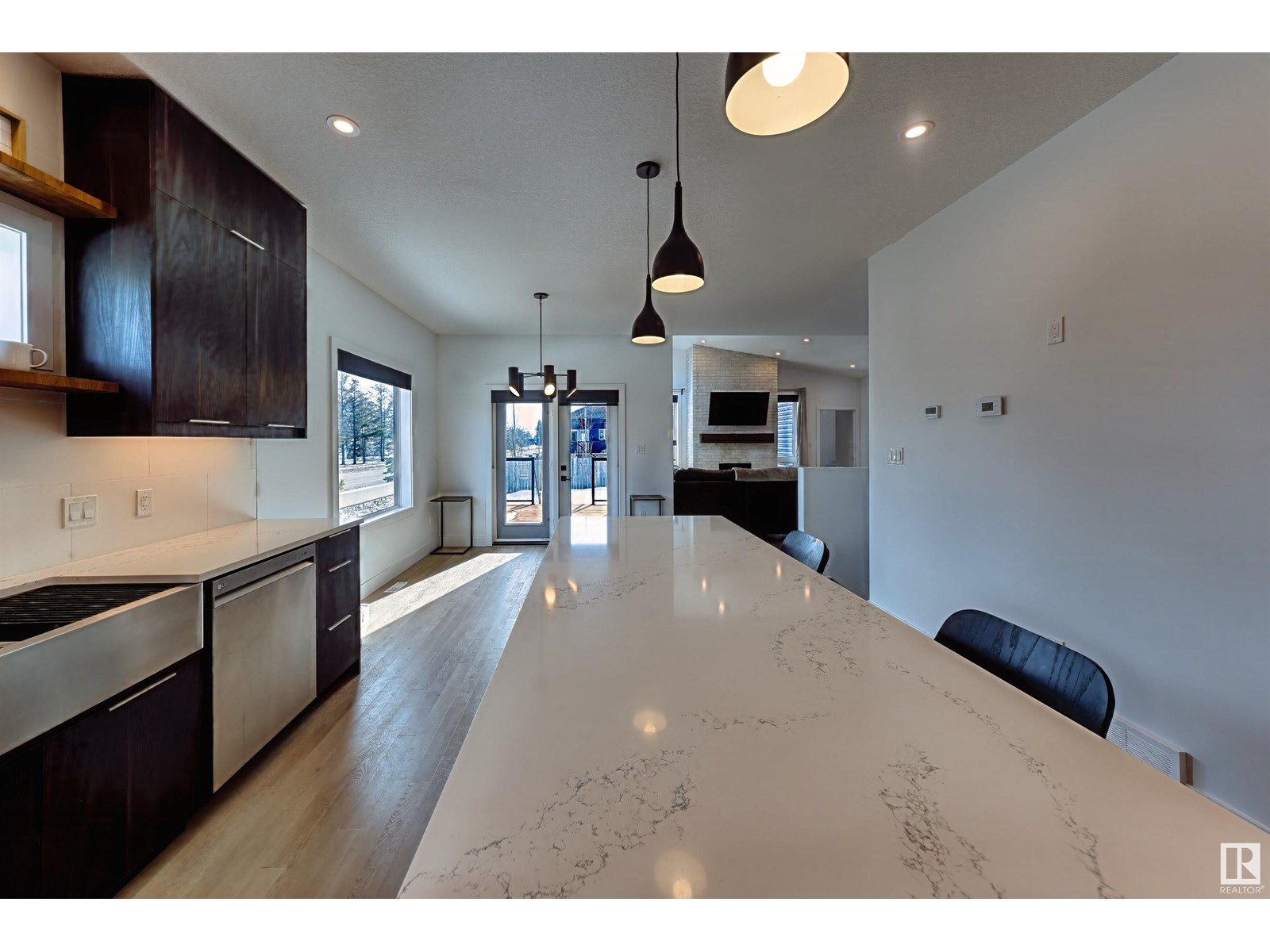 5701 53 Av, St. Paul Town, Alberta  T0A 3A1 - Photo 11 - E4448365