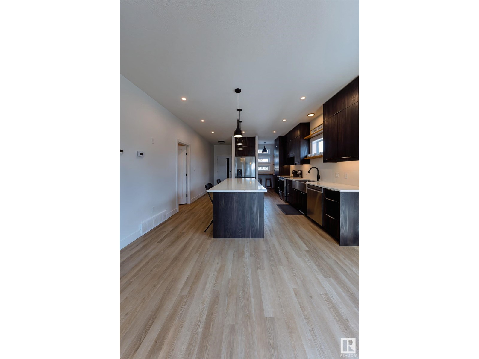 5701 53 Av, St. Paul Town, Alberta  T0A 3A1 - Photo 12 - E4448365