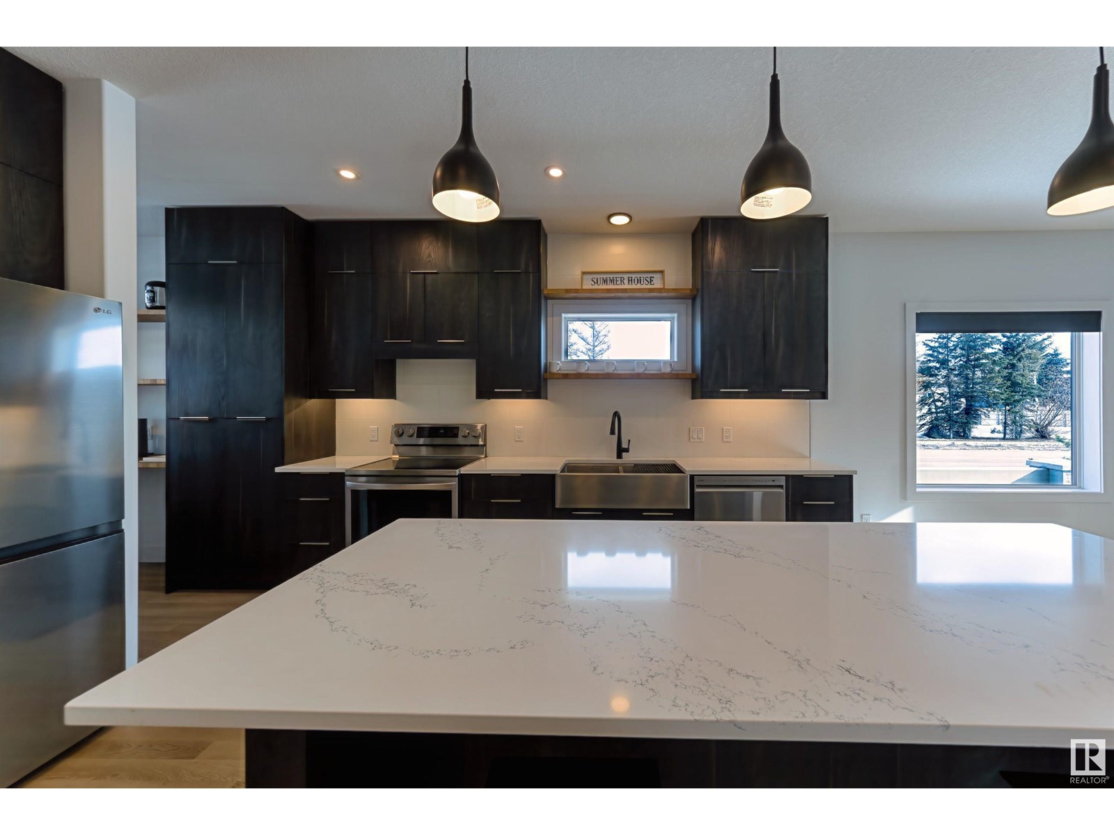 5701 53 Av, St. Paul Town, Alberta  T0A 3A1 - Photo 13 - E4448365