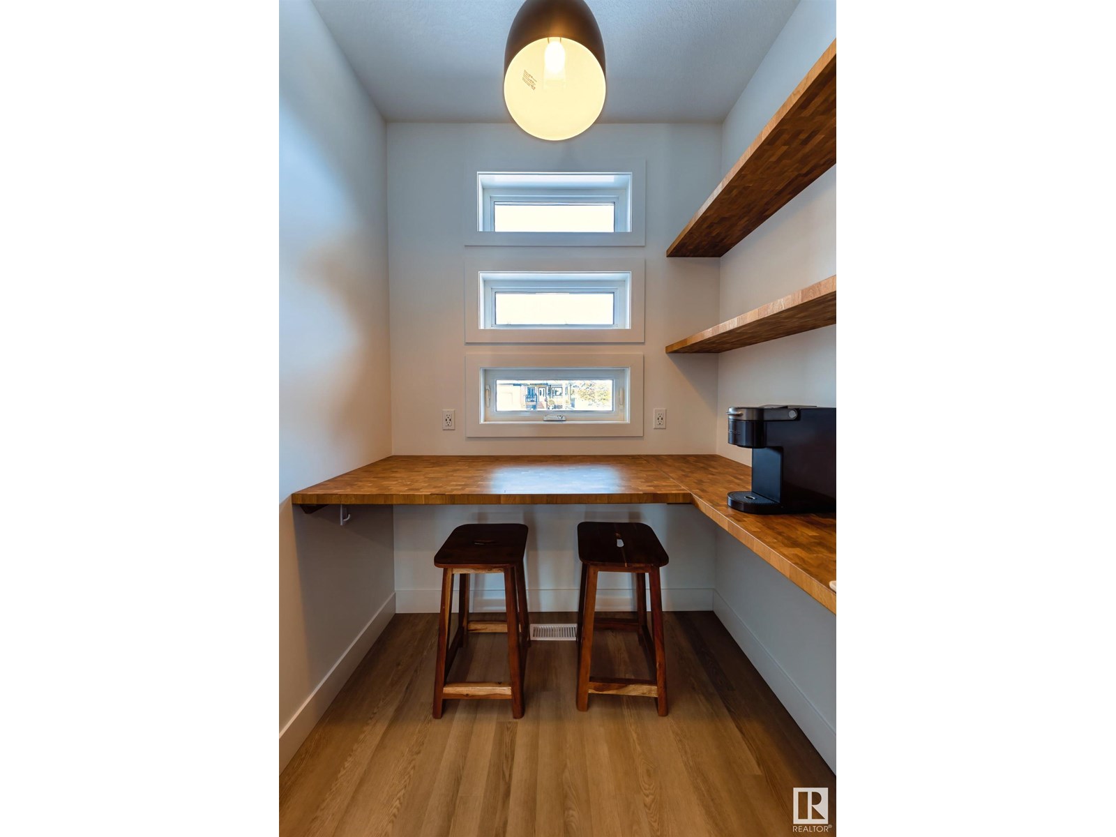 5701 53 Av, St. Paul Town, Alberta  T0A 3A1 - Photo 14 - E4448365