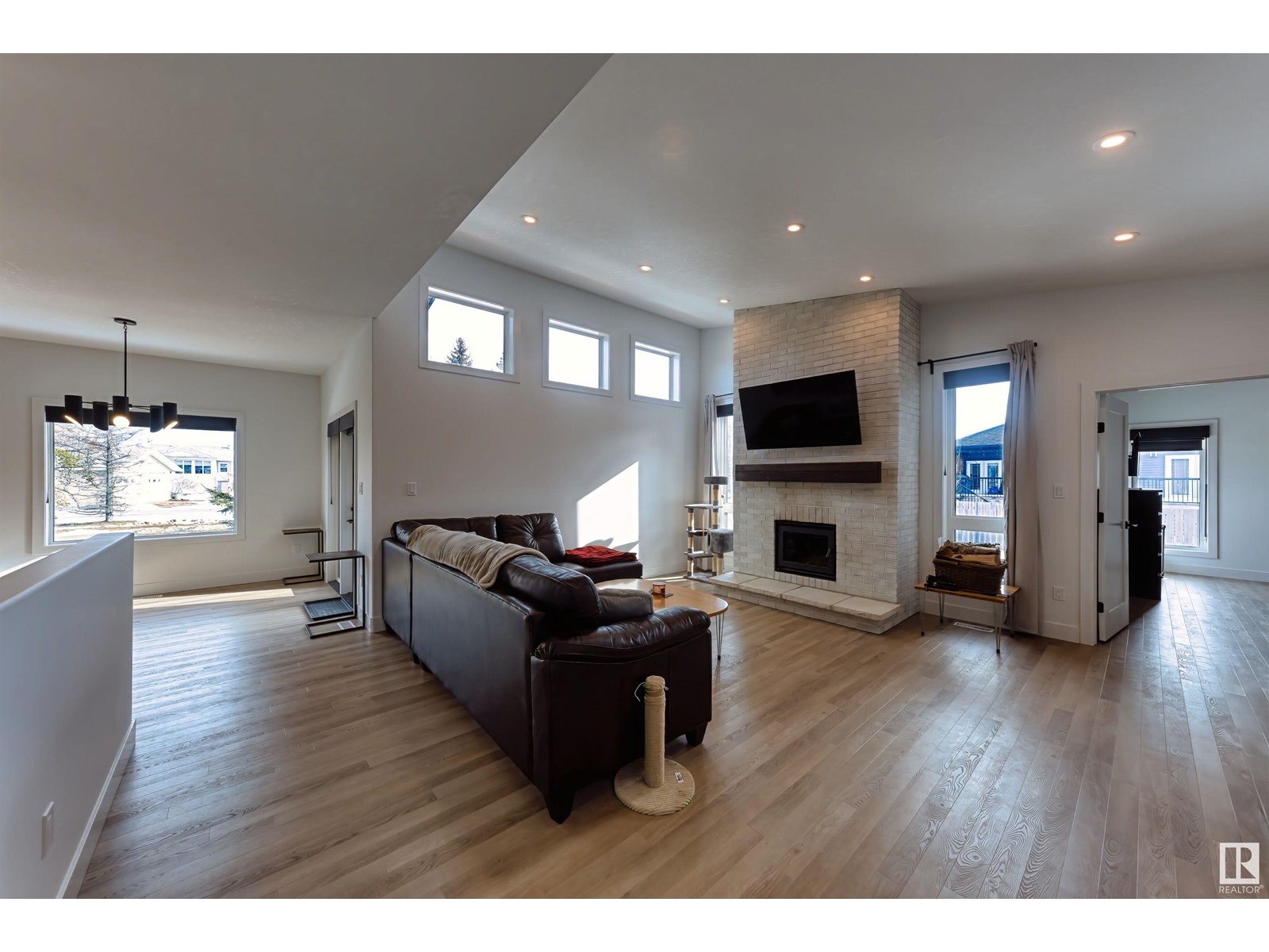 5701 53 Av, St. Paul Town, Alberta  T0A 3A1 - Photo 15 - E4448365