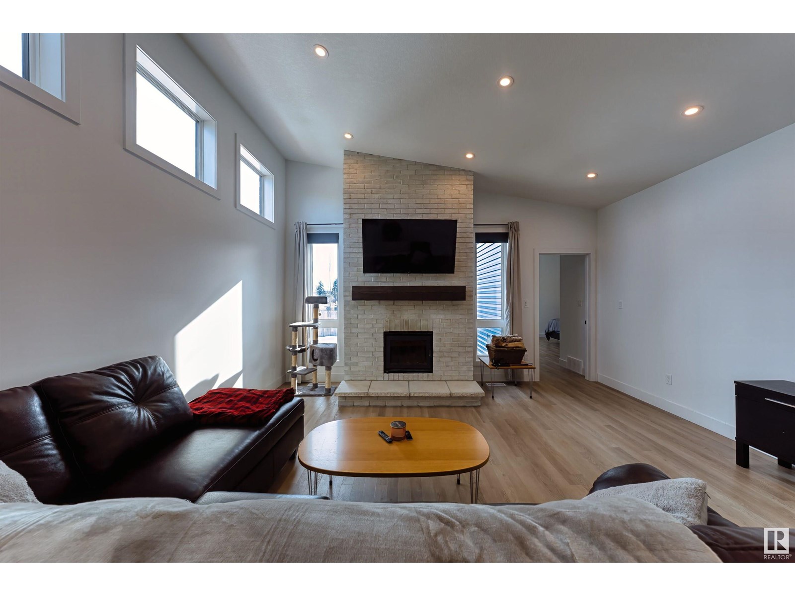 5701 53 Av, St. Paul Town, Alberta  T0A 3A1 - Photo 16 - E4448365