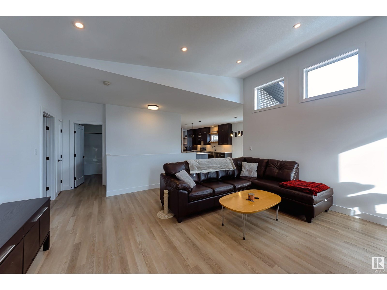 5701 53 Av, St. Paul Town, Alberta  T0A 3A1 - Photo 17 - E4448365