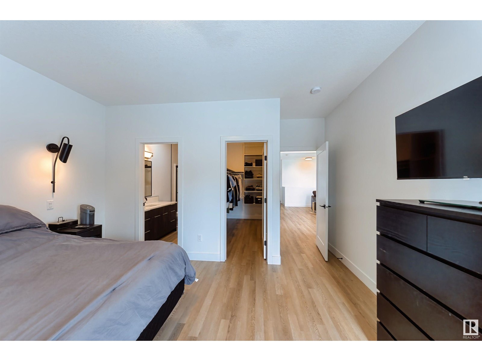 5701 53 Av, St. Paul Town, Alberta  T0A 3A1 - Photo 18 - E4448365