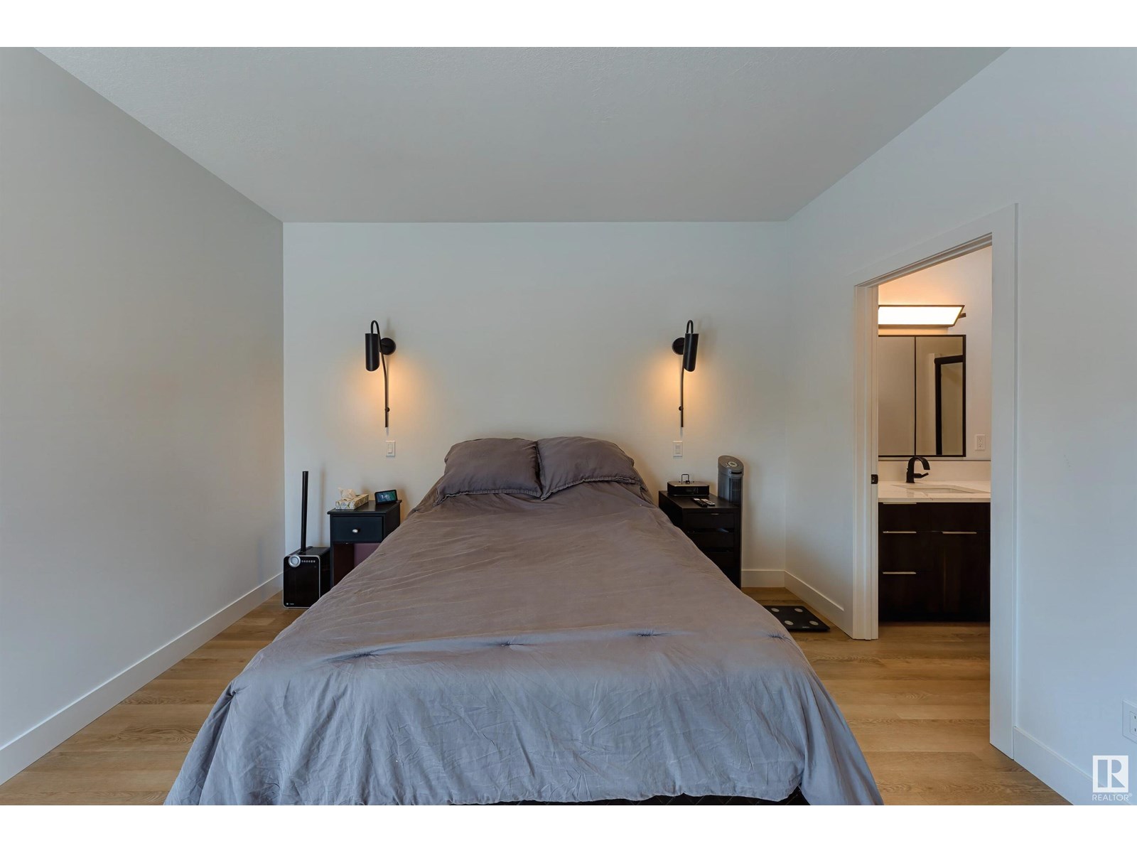 5701 53 Av, St. Paul Town, Alberta  T0A 3A1 - Photo 19 - E4448365
