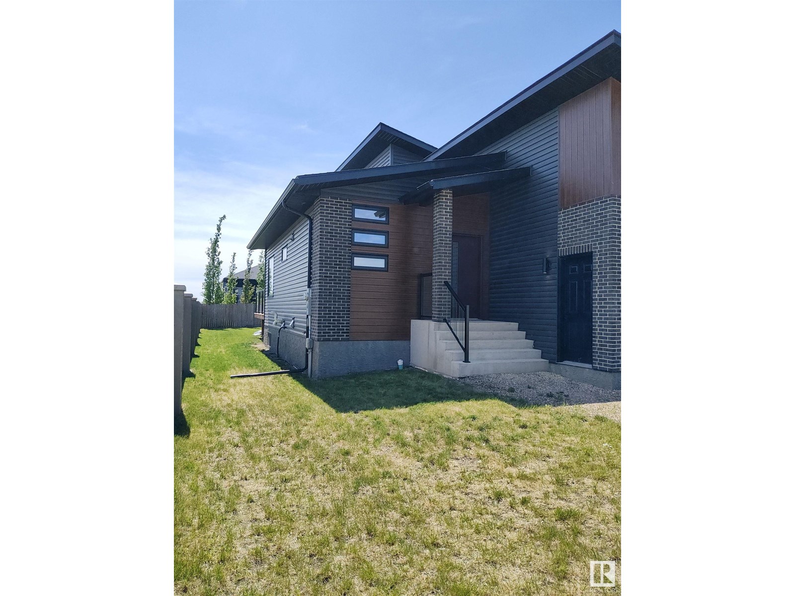 5701 53 Av, St. Paul Town, Alberta  T0A 3A1 - Photo 2 - E4448365