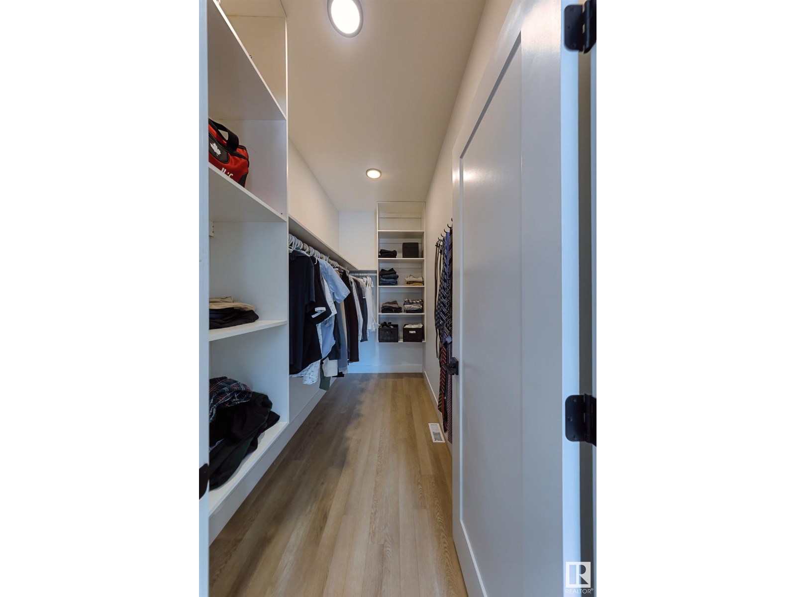 5701 53 Av, St. Paul Town, Alberta  T0A 3A1 - Photo 20 - E4448365