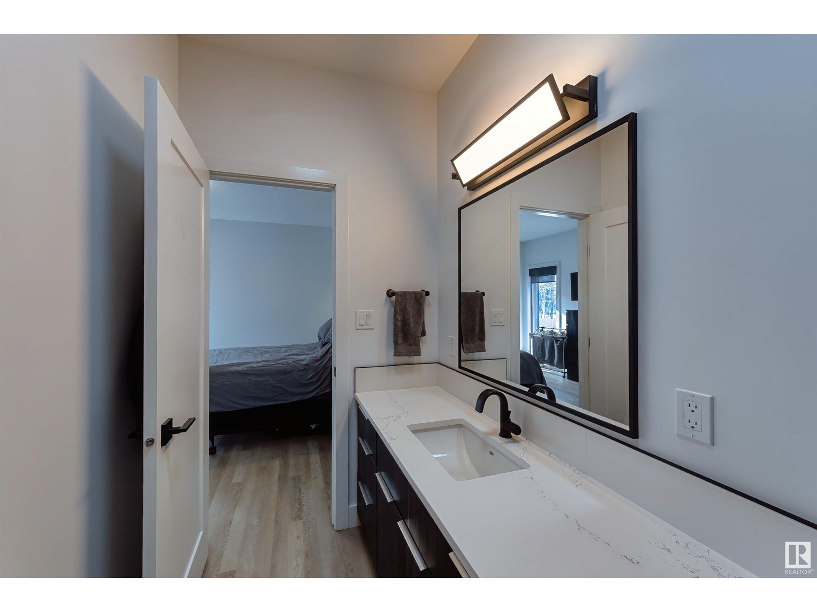 5701 53 Av, St. Paul Town, Alberta  T0A 3A1 - Photo 22 - E4448365
