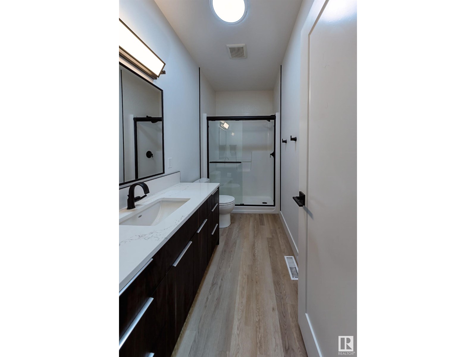 5701 53 Av, St. Paul Town, Alberta  T0A 3A1 - Photo 23 - E4448365