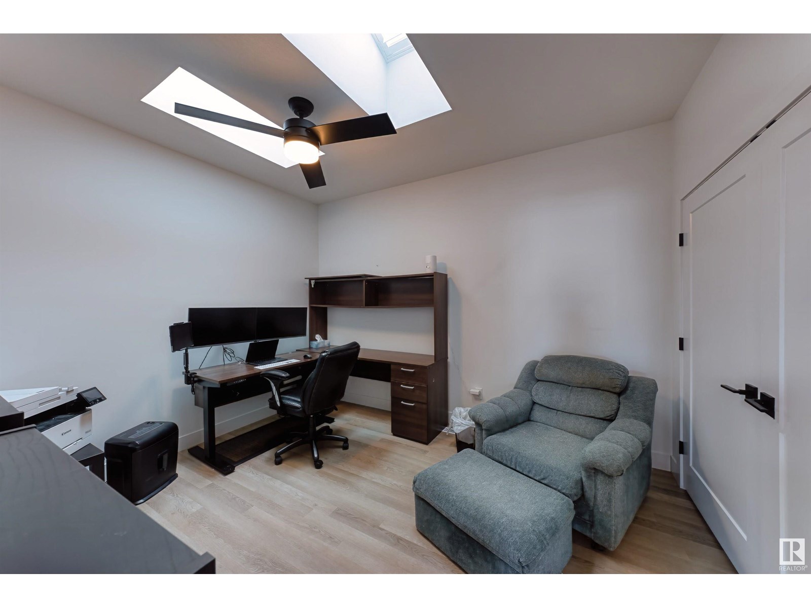 5701 53 Av, St. Paul Town, Alberta  T0A 3A1 - Photo 24 - E4448365