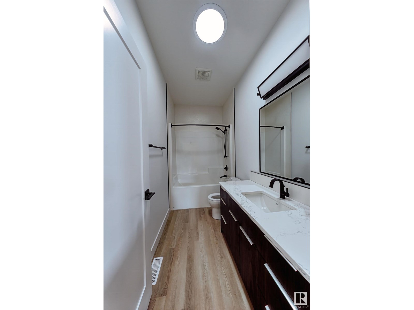 5701 53 Av, St. Paul Town, Alberta  T0A 3A1 - Photo 25 - E4448365