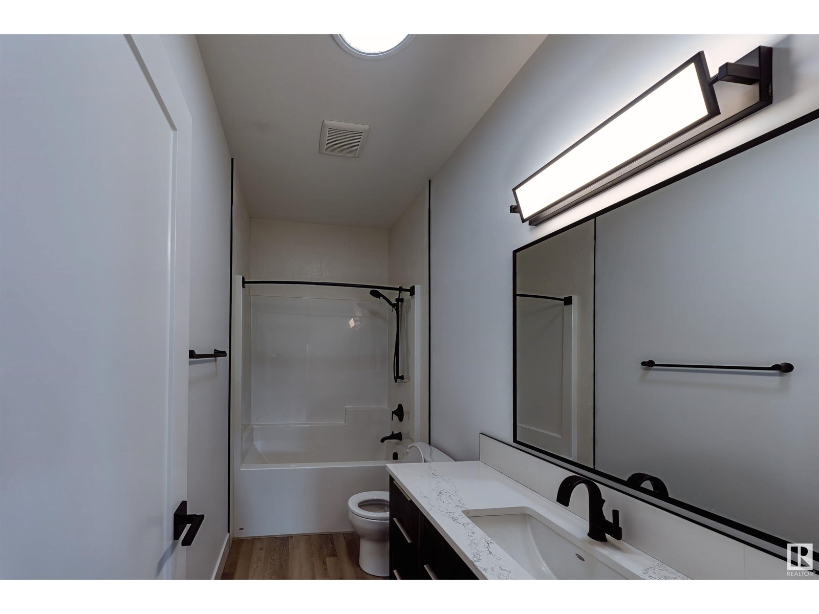 5701 53 Av, St. Paul Town, Alberta  T0A 3A1 - Photo 26 - E4448365